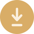 下载APP